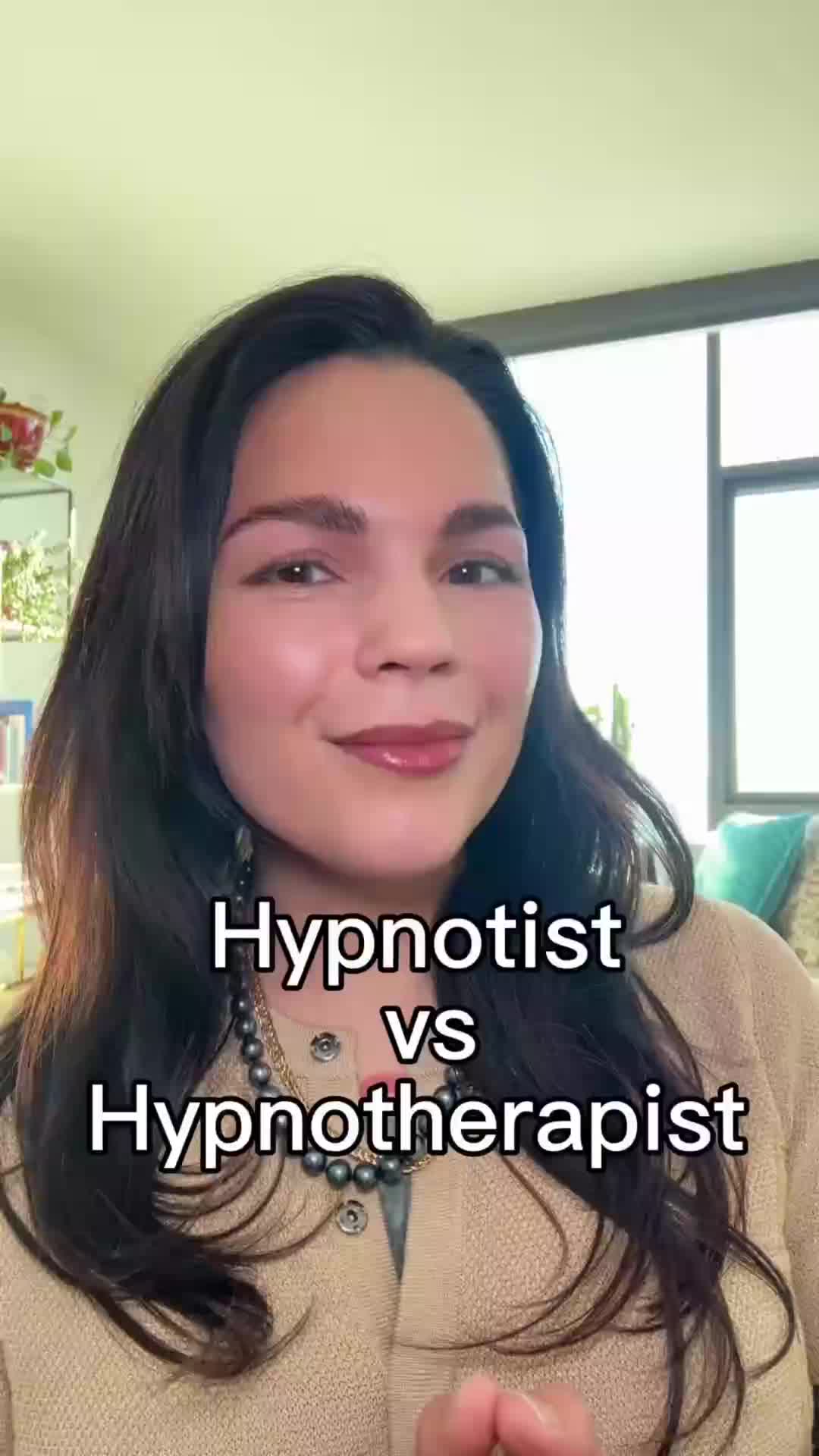 @Heather Konze Hypnotherapy
