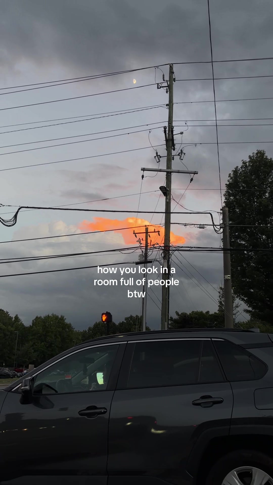 @londyn