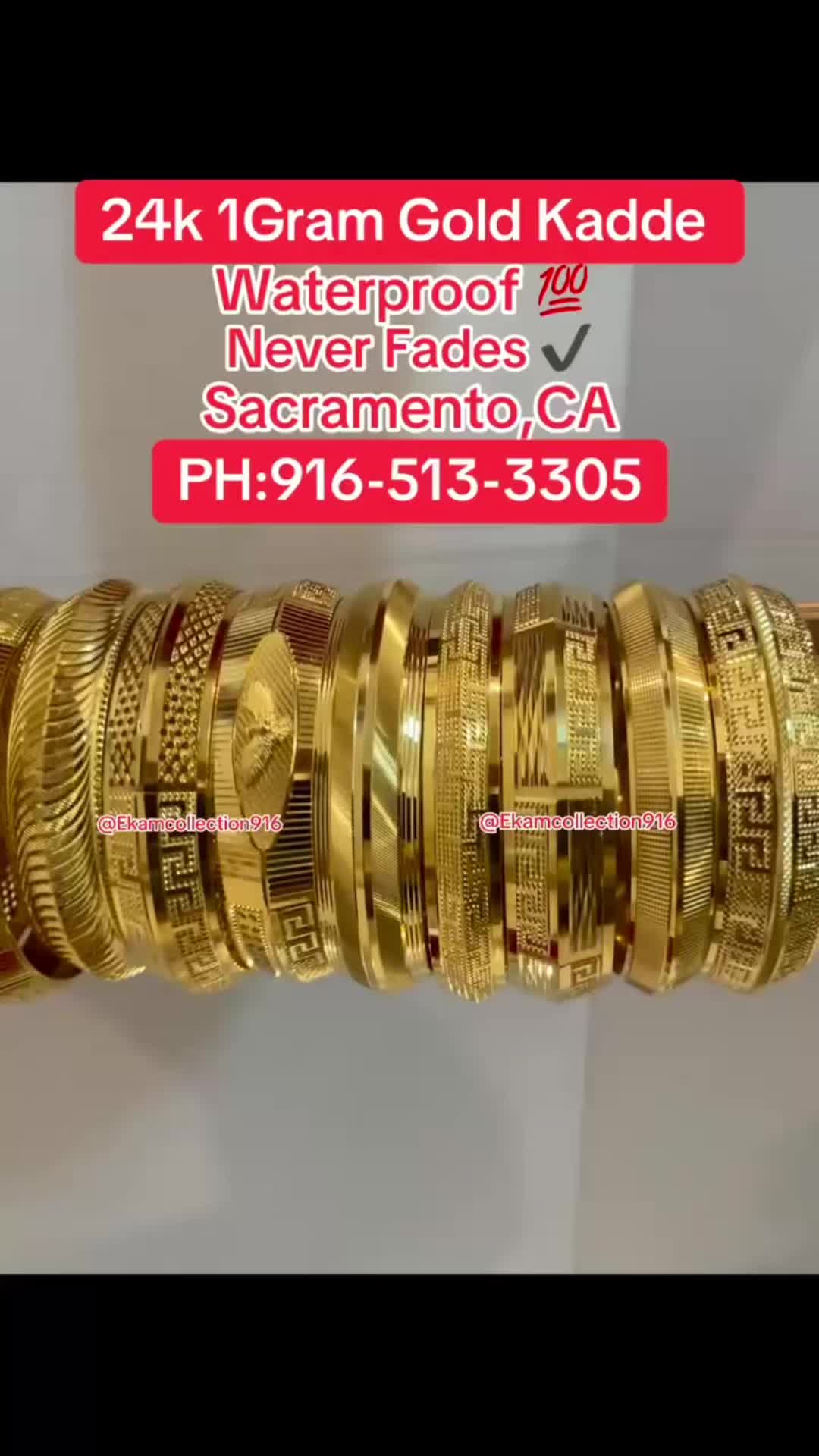 @Reet jewelers 916