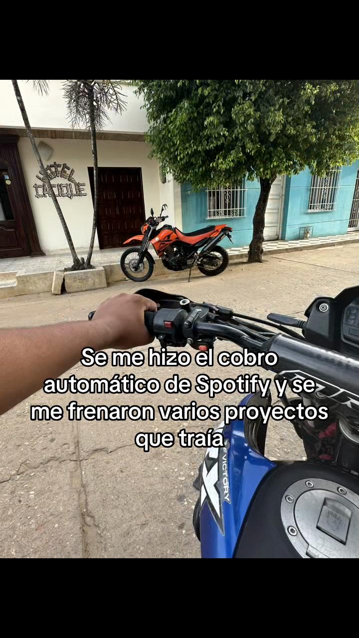 @fraidy.contrerasof