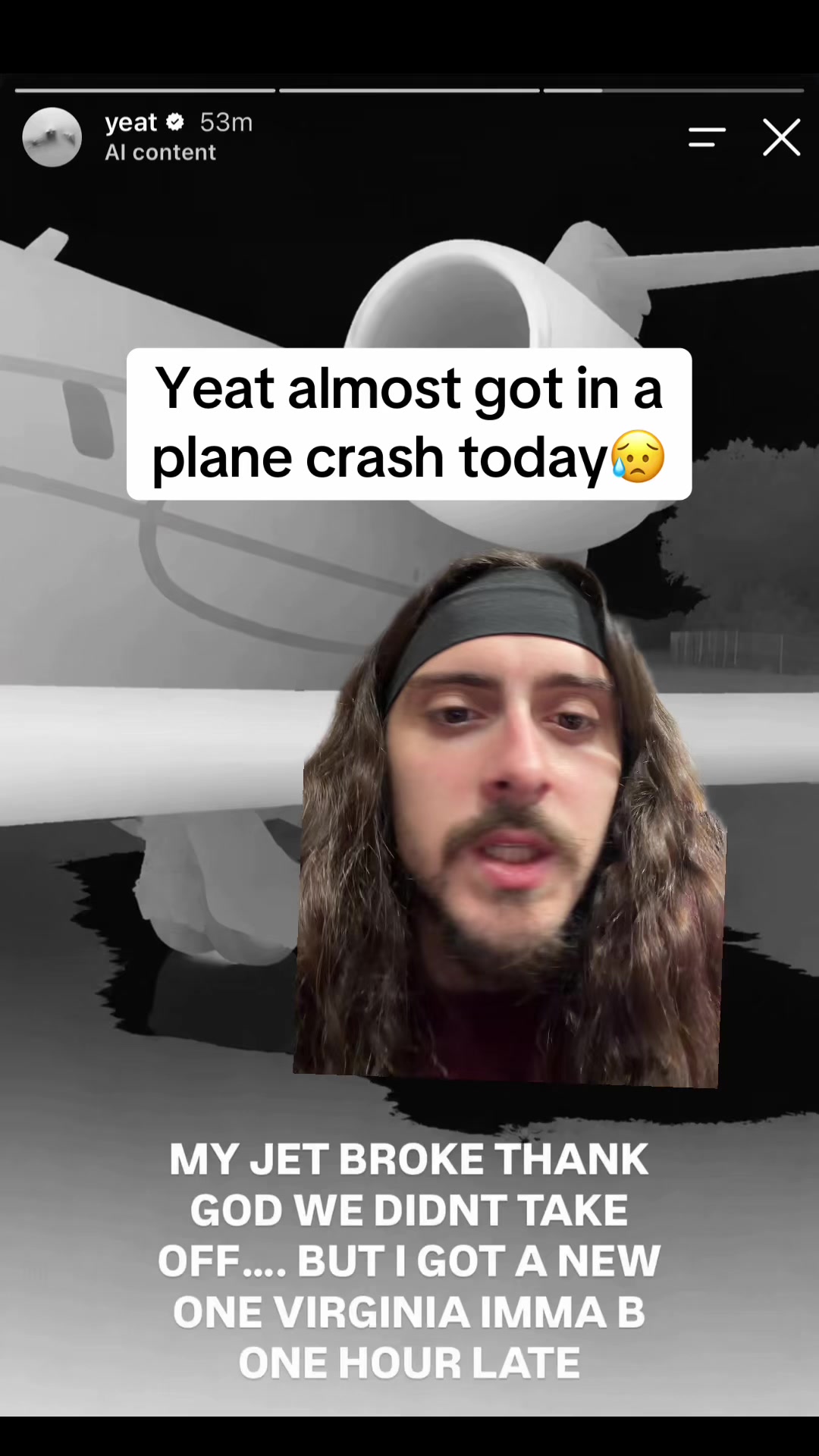 @realgeëker