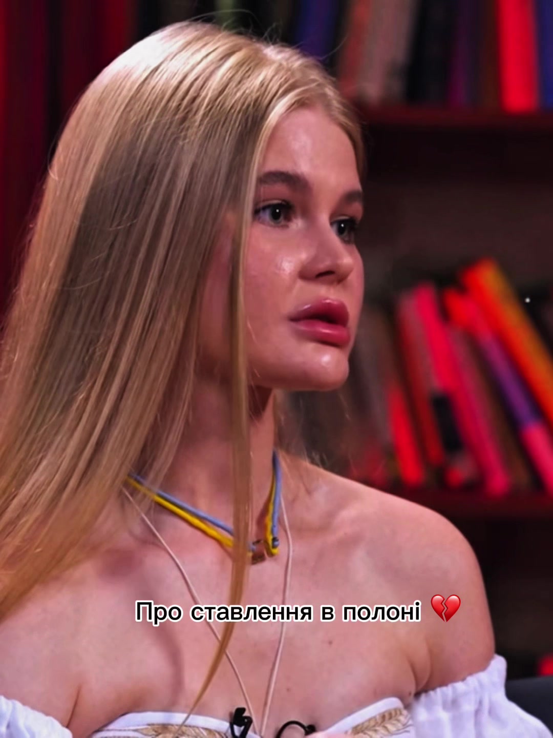 @mynezalezhnaa