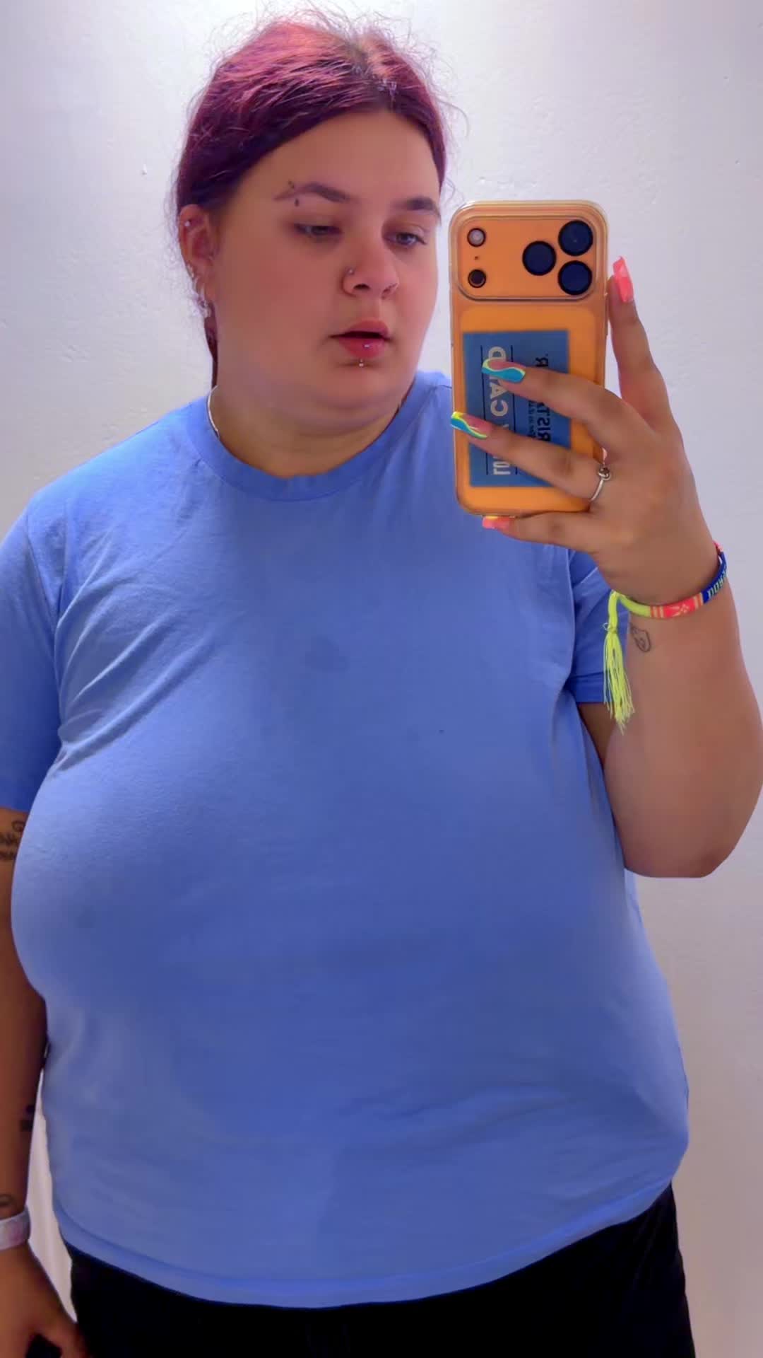 @leah 🫧