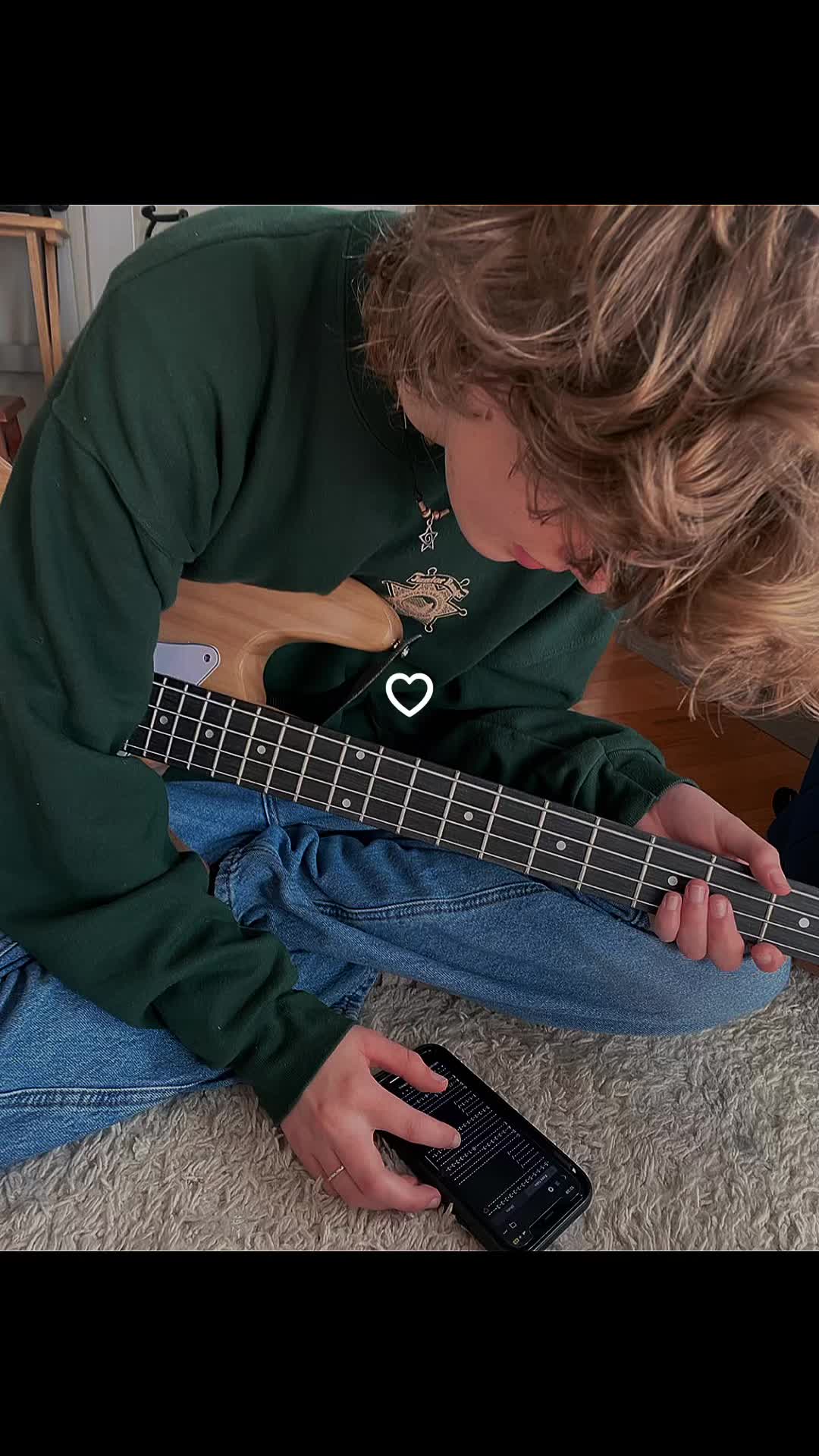 @Arlotᵀˢ🩵