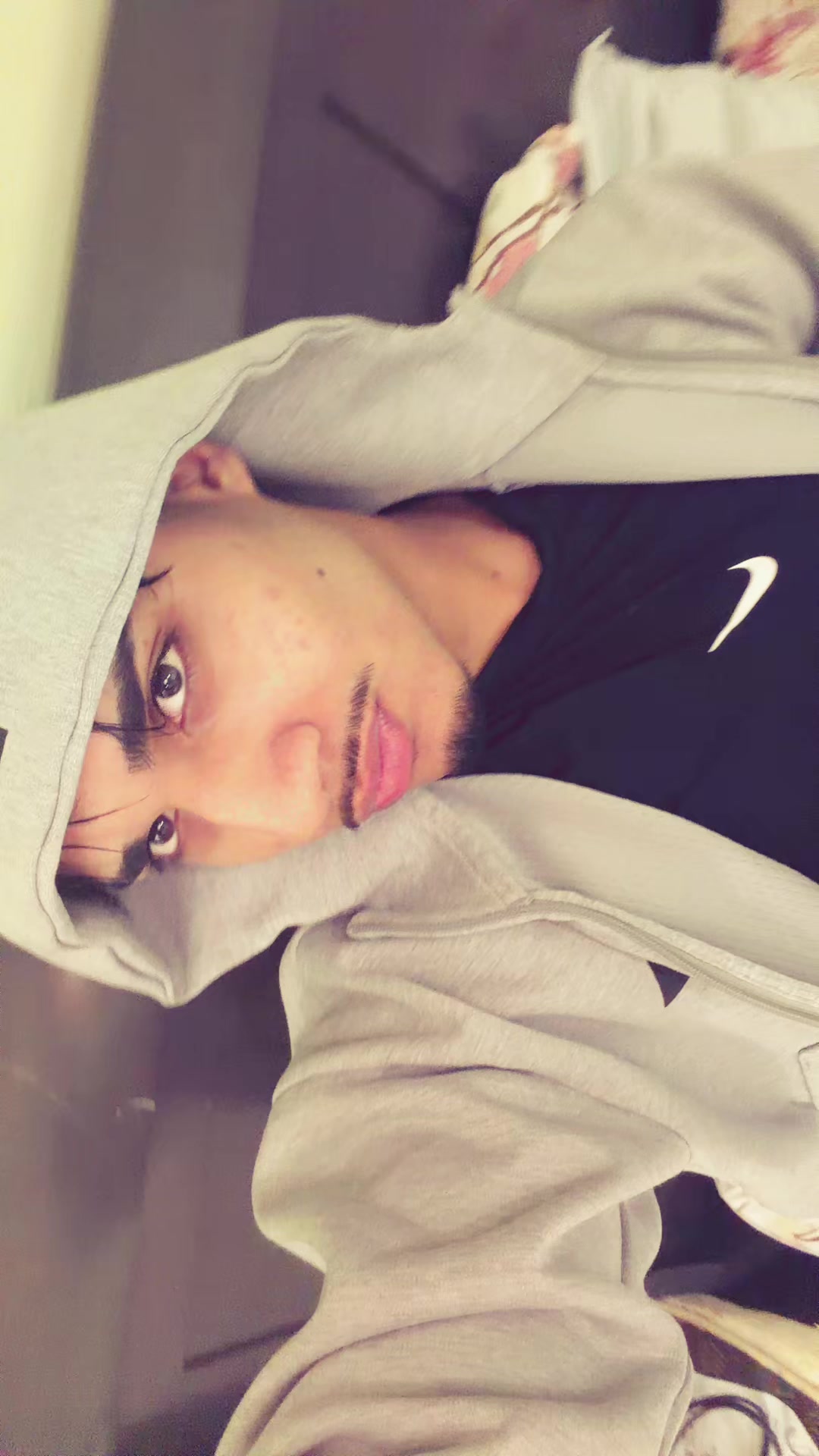 @unknownsaadd