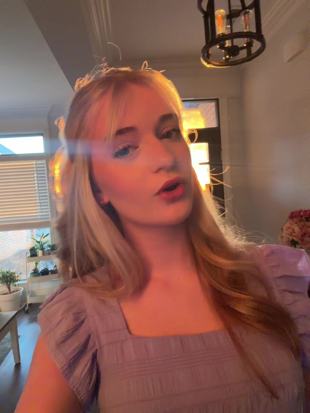 @edih_son