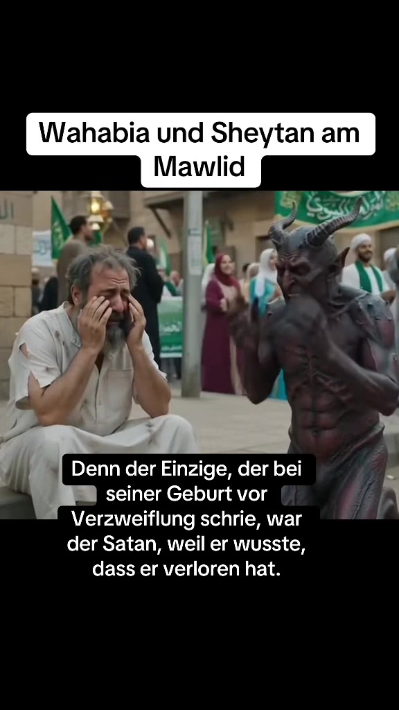 @Akhi-AlMaliki