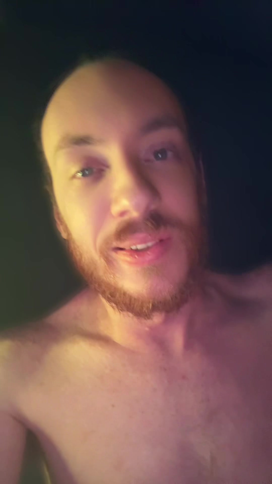 @AJN_529