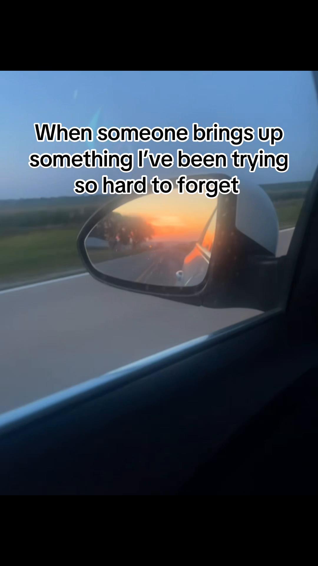 @User8683848