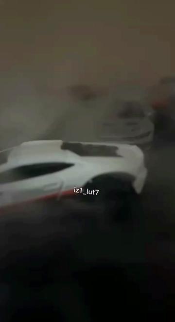 @iz1_lut