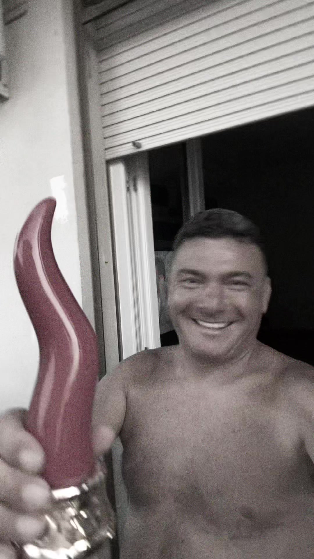 @Alessandro Bandiera