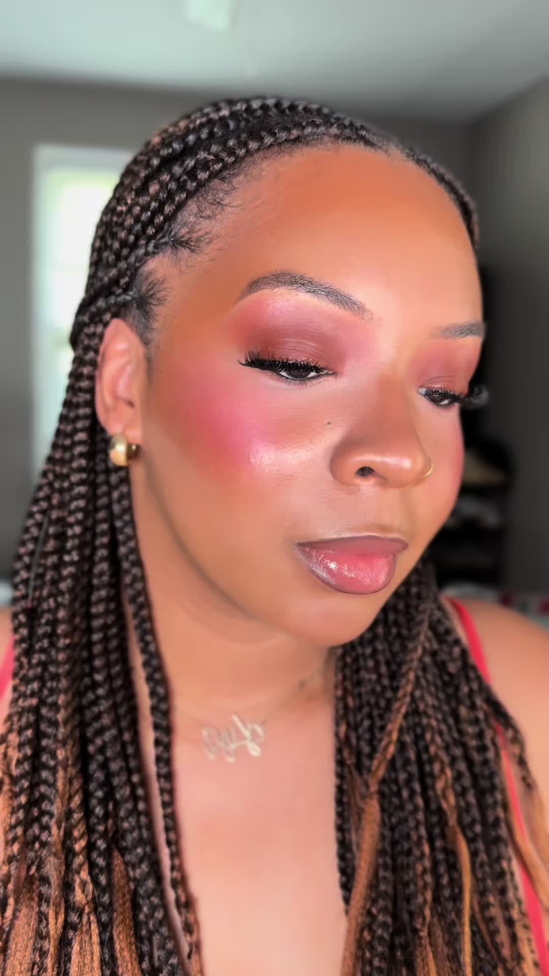 @Kierra lucas