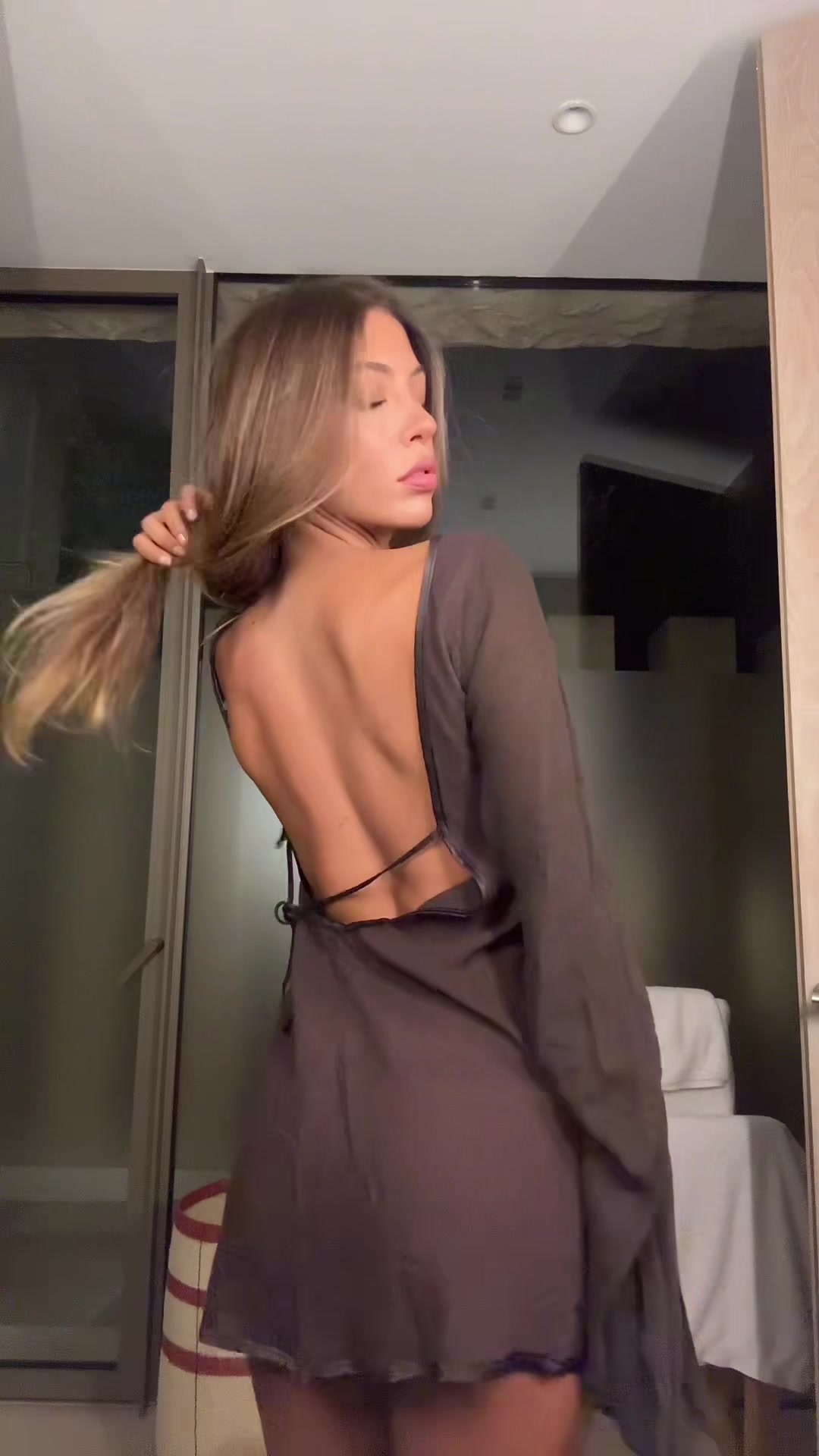 @ludovicaaaaa19