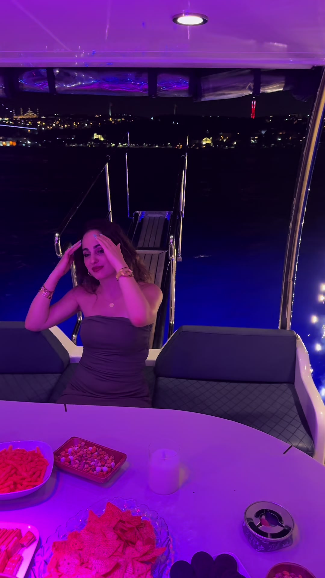@Hayriye Gül Aztekin