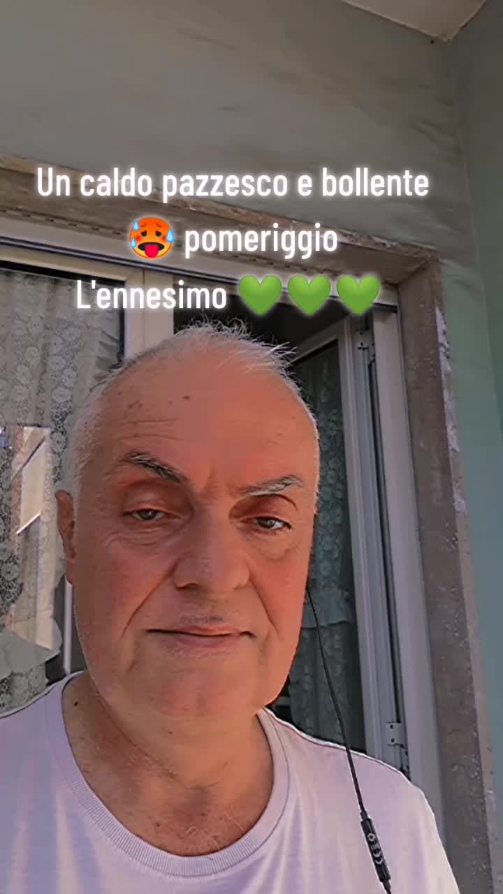 @🩵🧡🦁Mario🦁🧡🩵