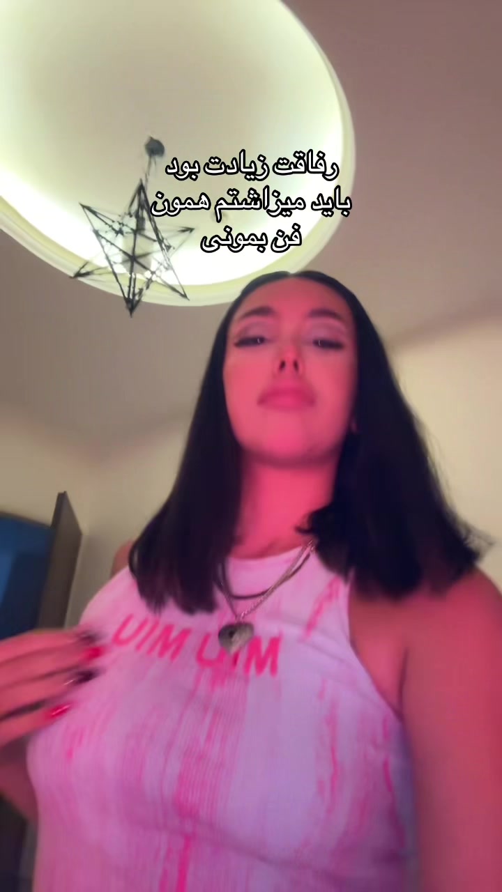 @heleya