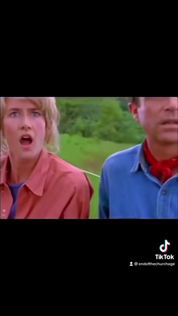 @RAPTUREtiktok