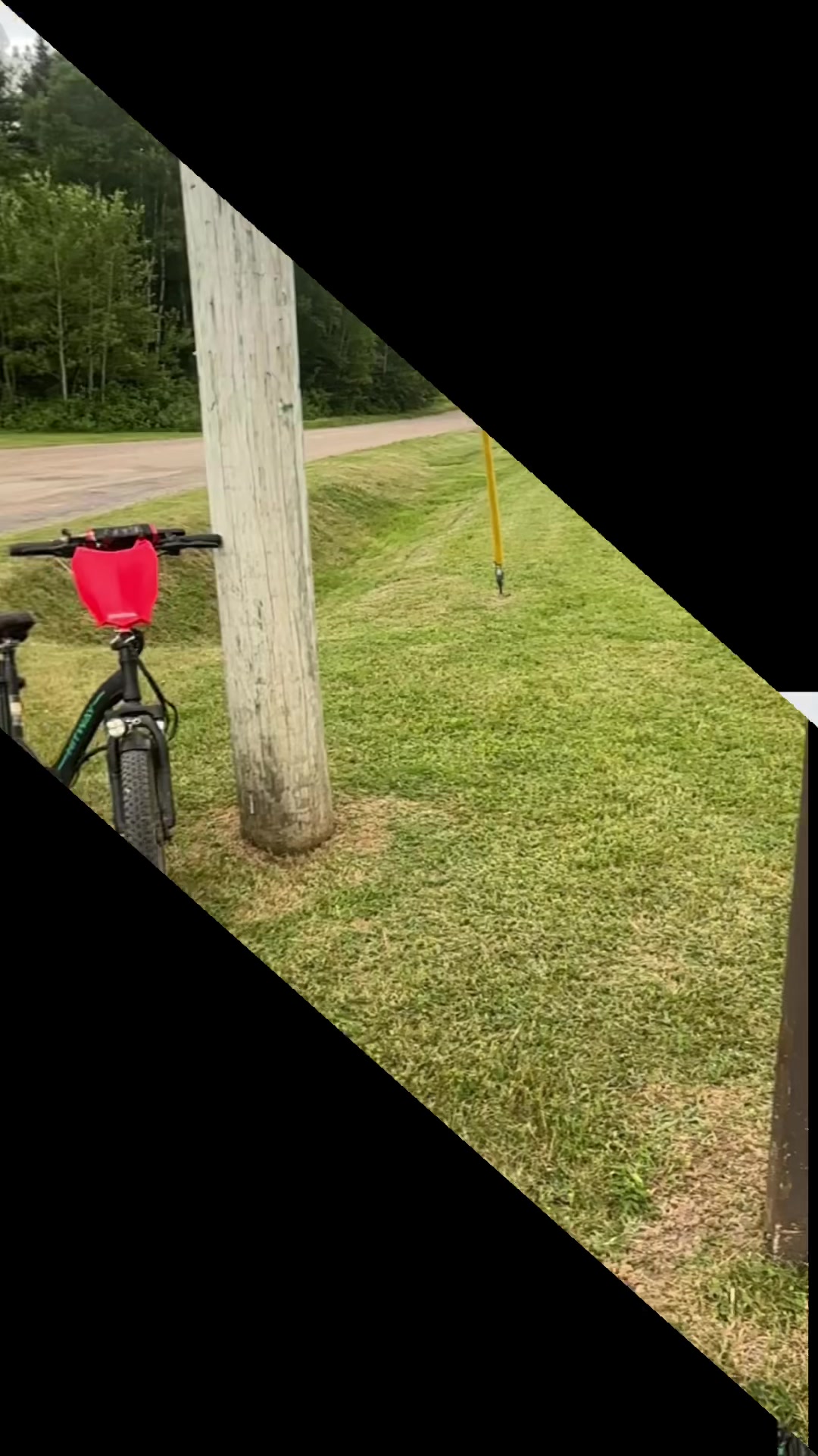 @❤️HONDACRF125❤️🇨🇦