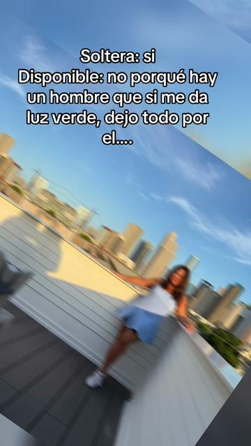 @Tana Poleo