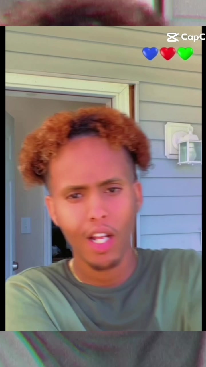 @INA SAMATAR 👽