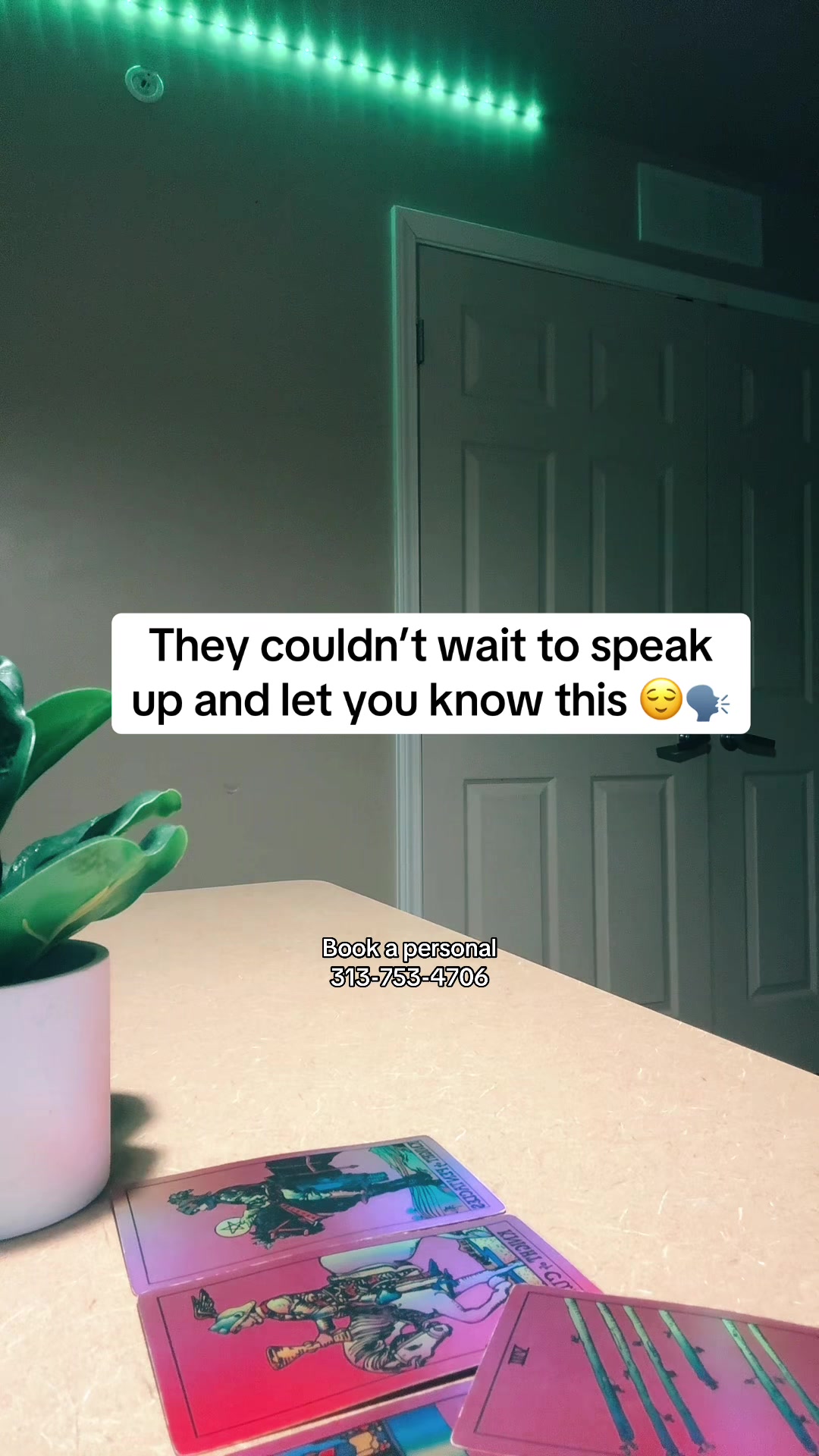 @Intuitivesativa