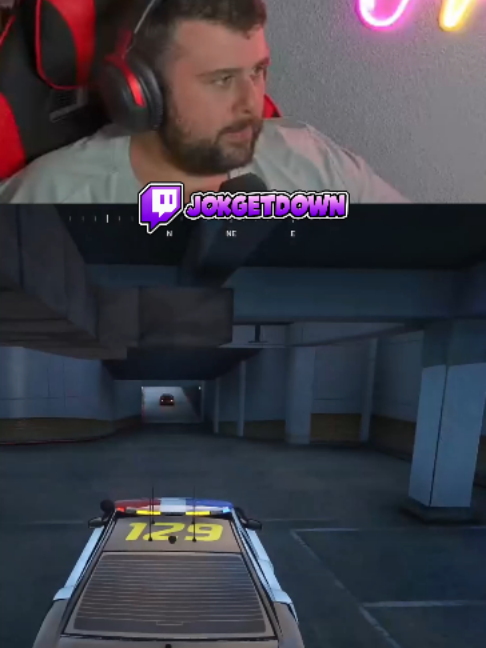 @JokGetDown