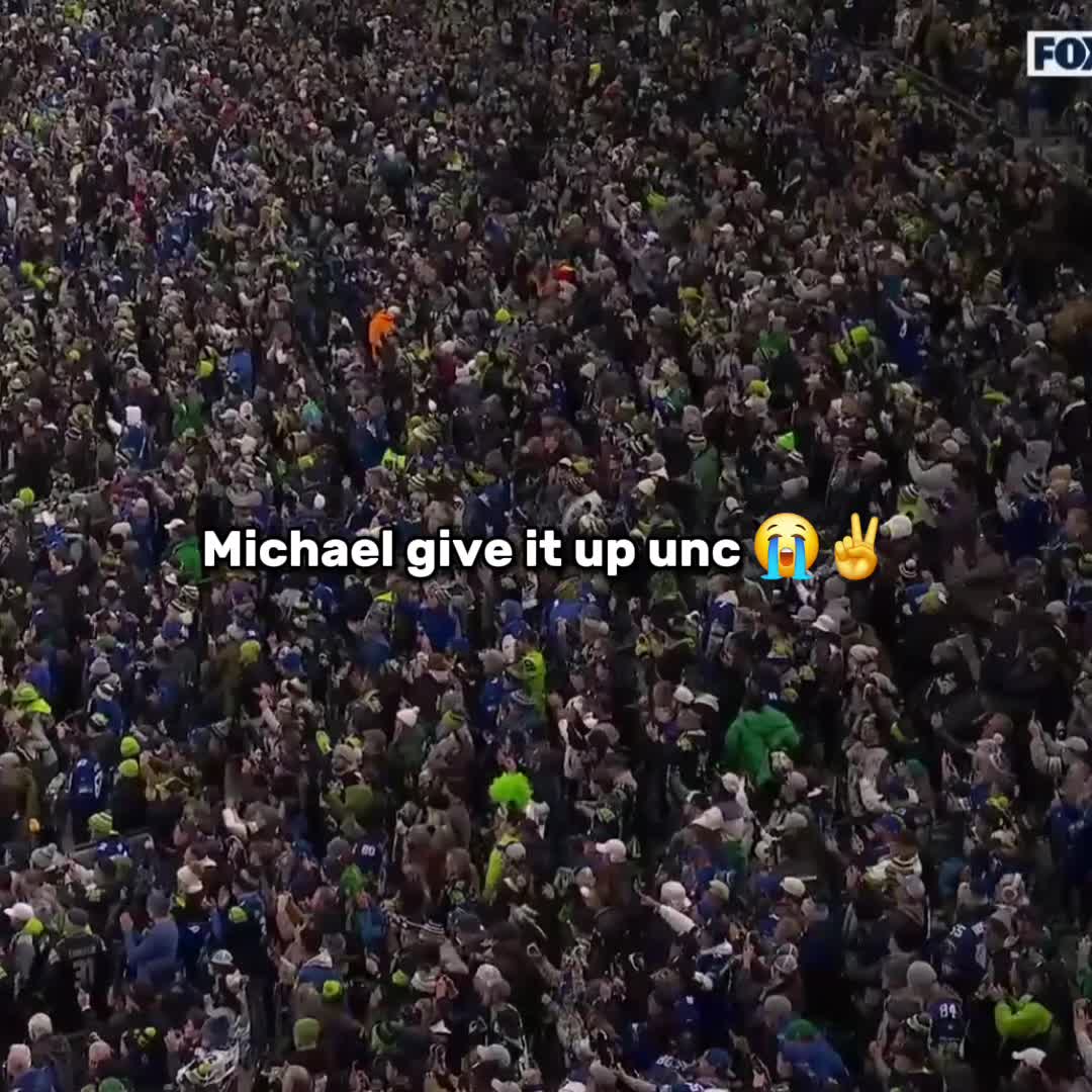@Seahawks.area