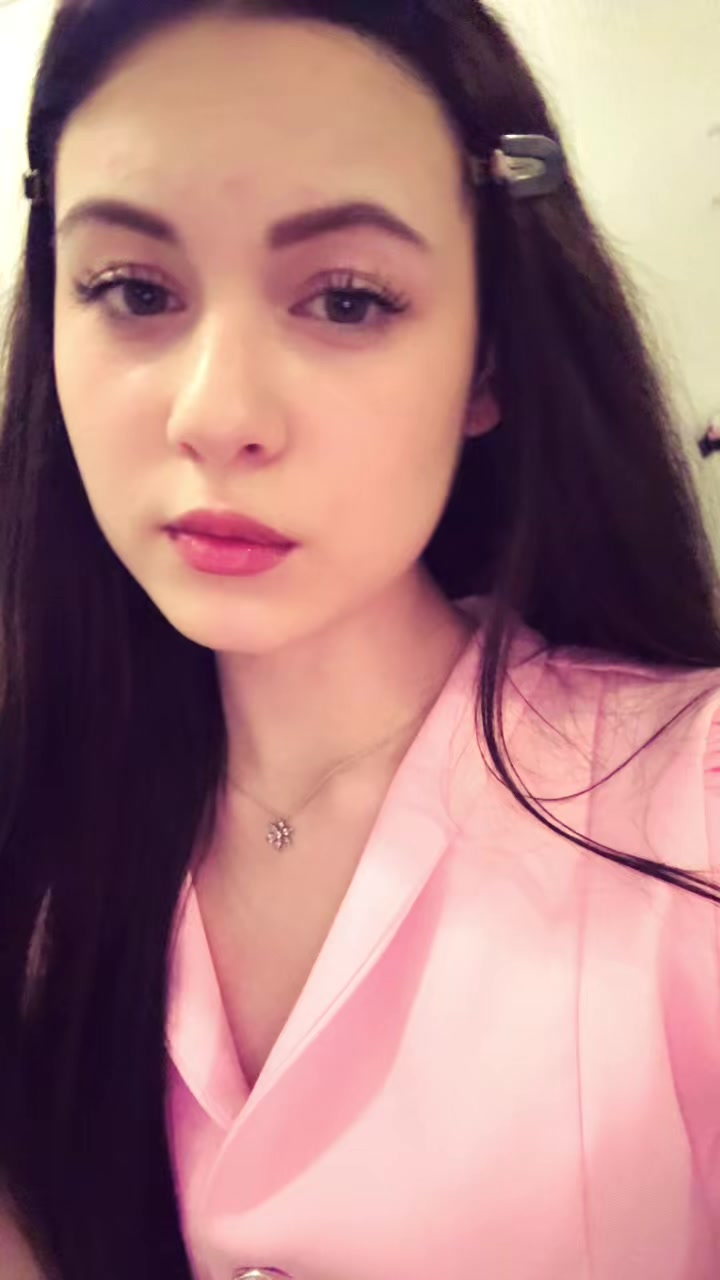 @wiśniewska