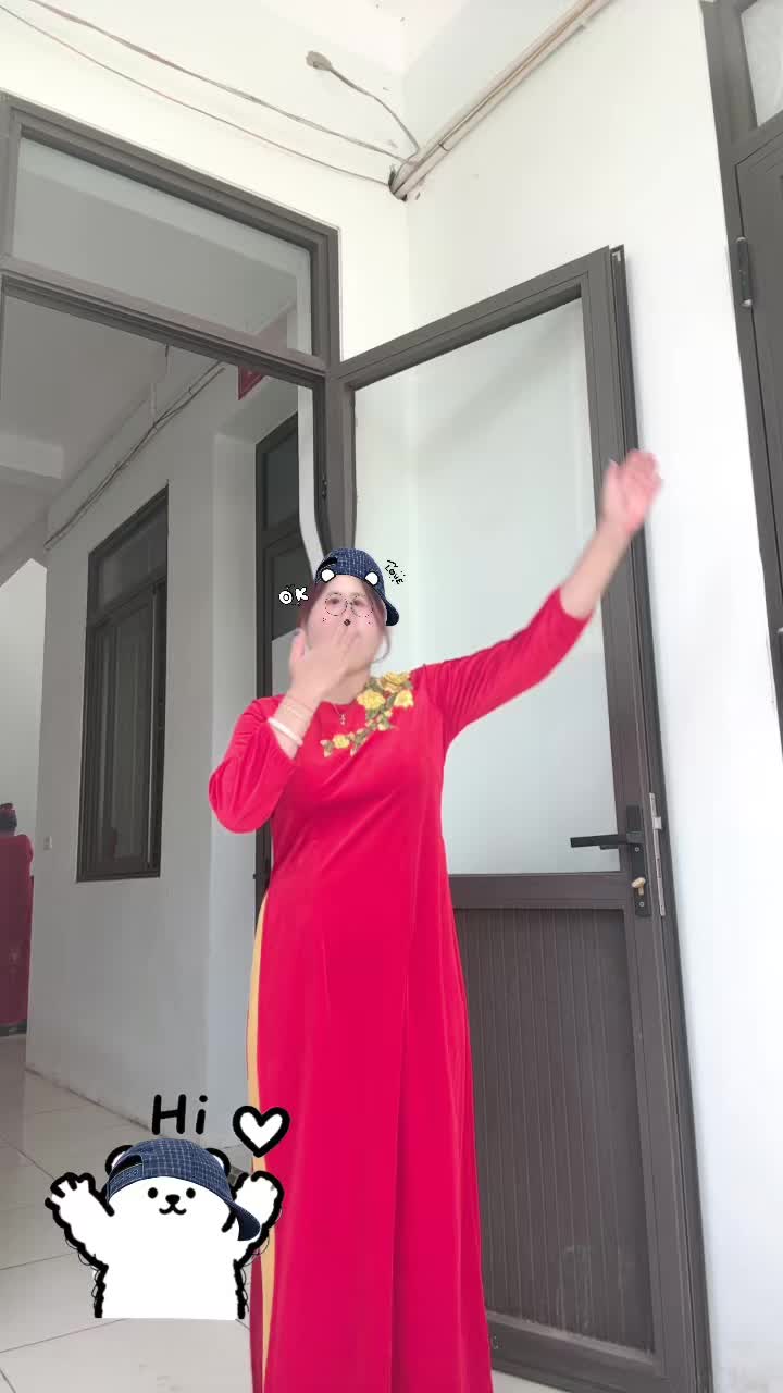 @Ánh Gumiho