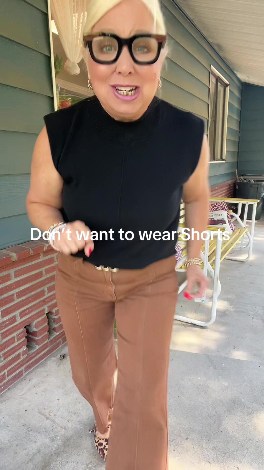 @leslier_ugc
