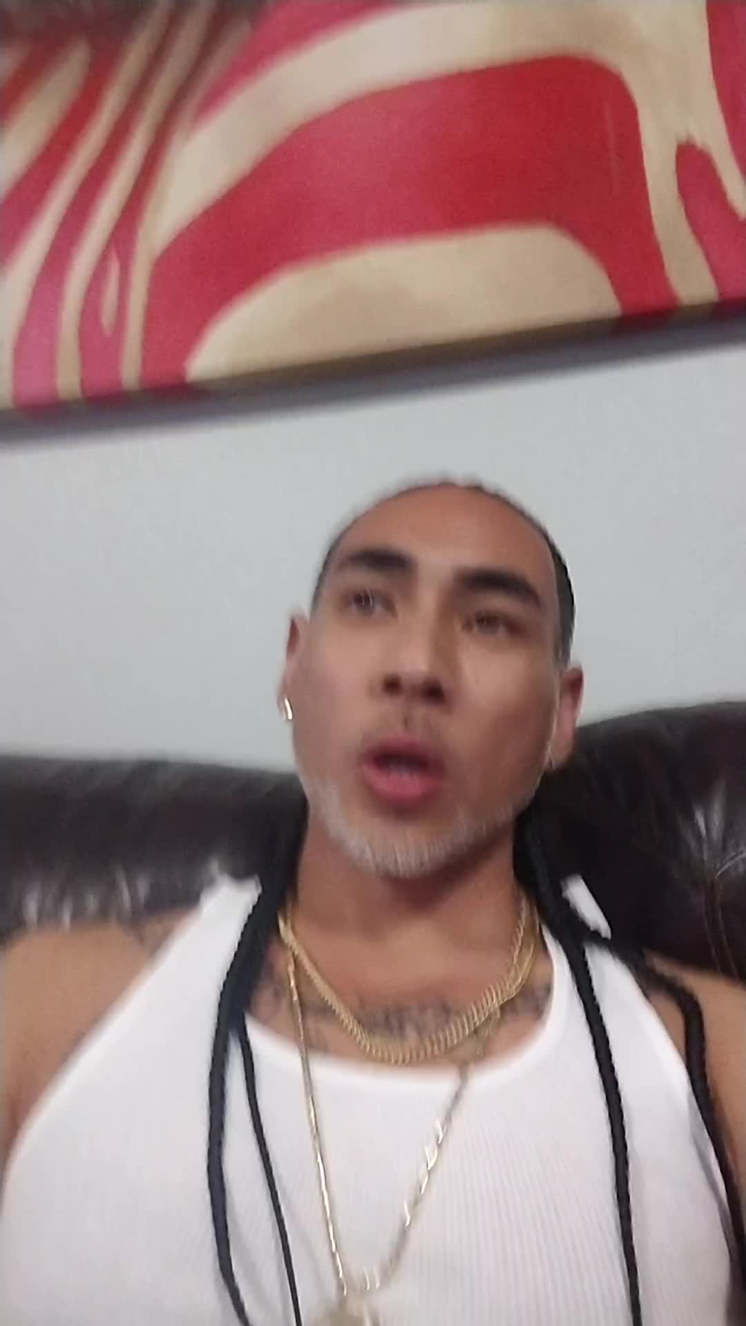 @SkeeteamXDeuce
