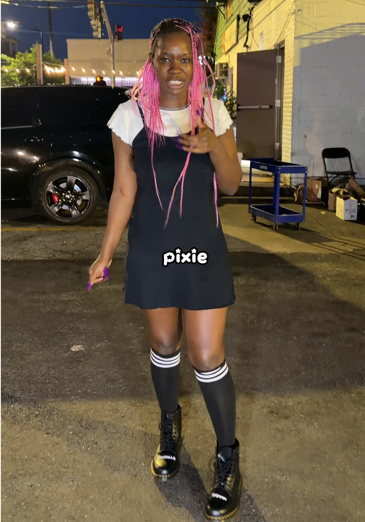 @aliyahsinterlude
