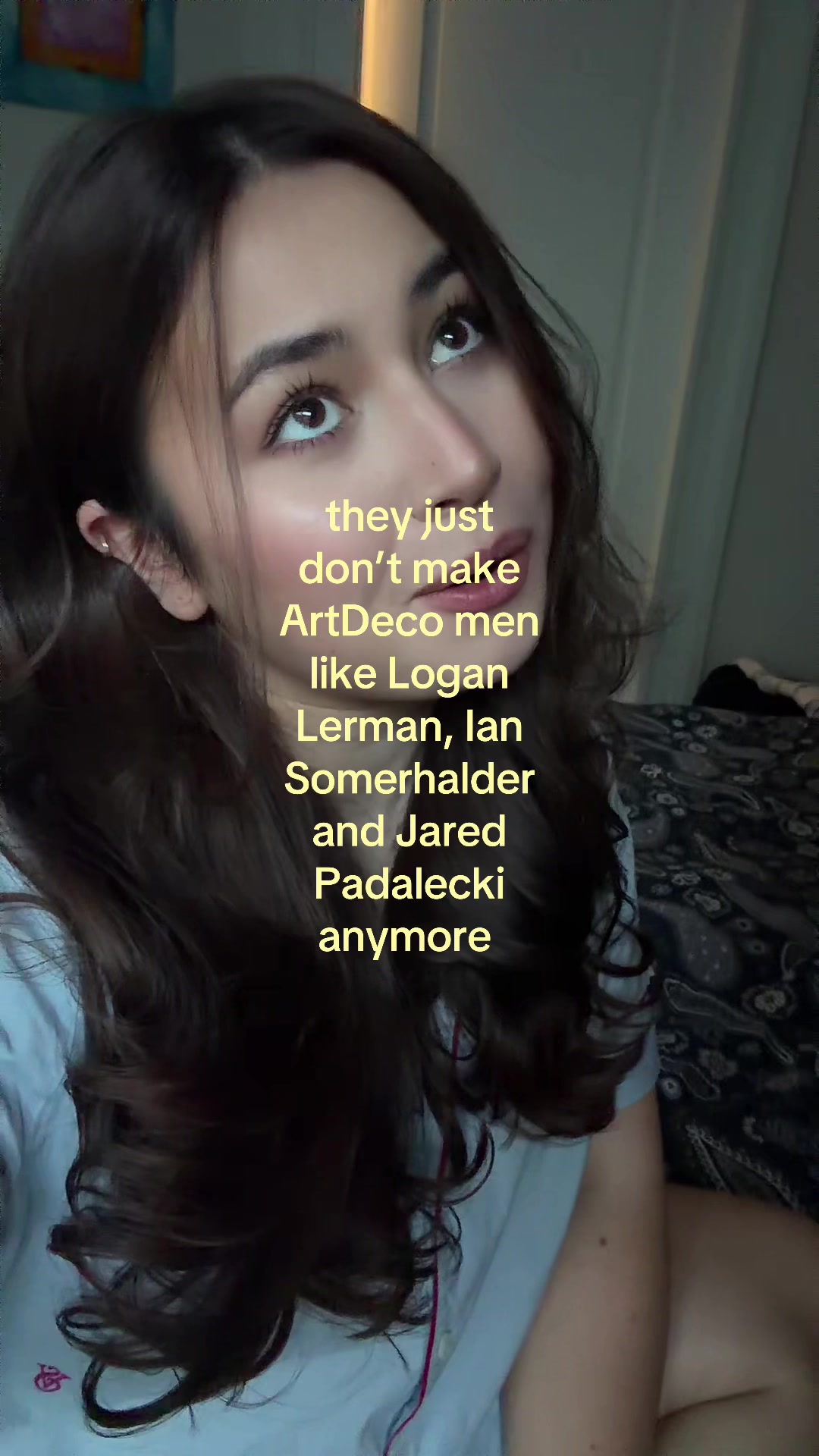 @Amira ⭐️