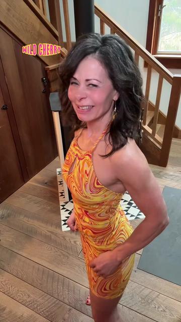 @Lenny Antonina Health Coach