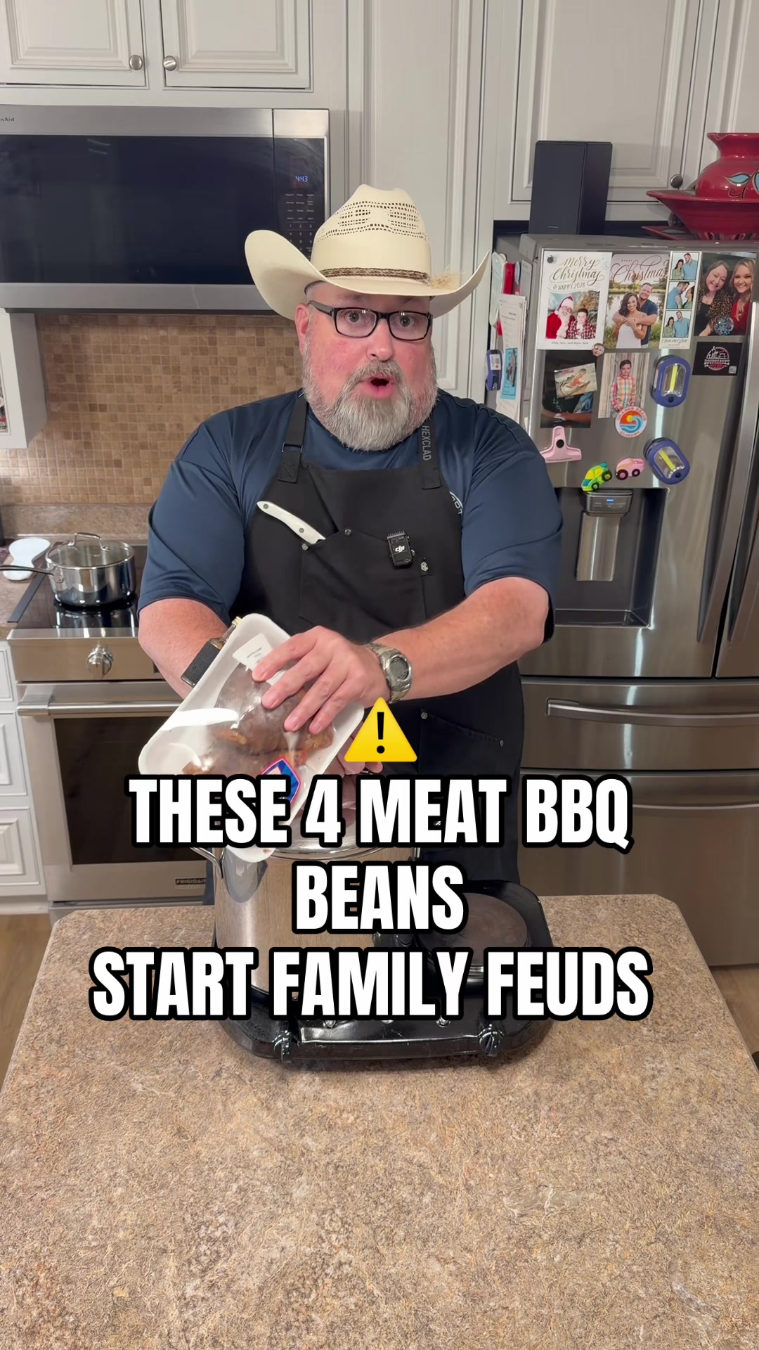 @Pepper Belly Pete