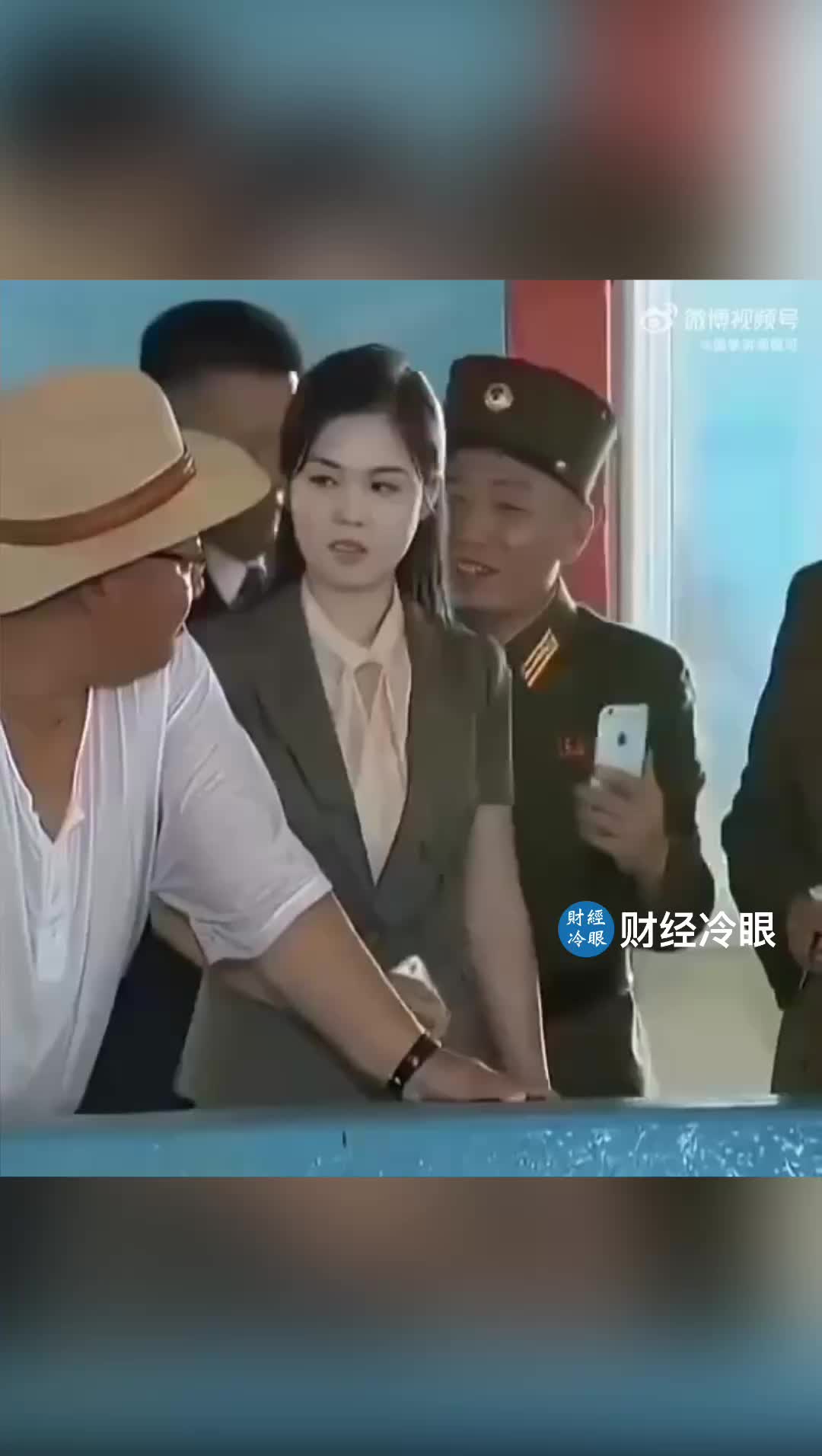 @caijinglengyan