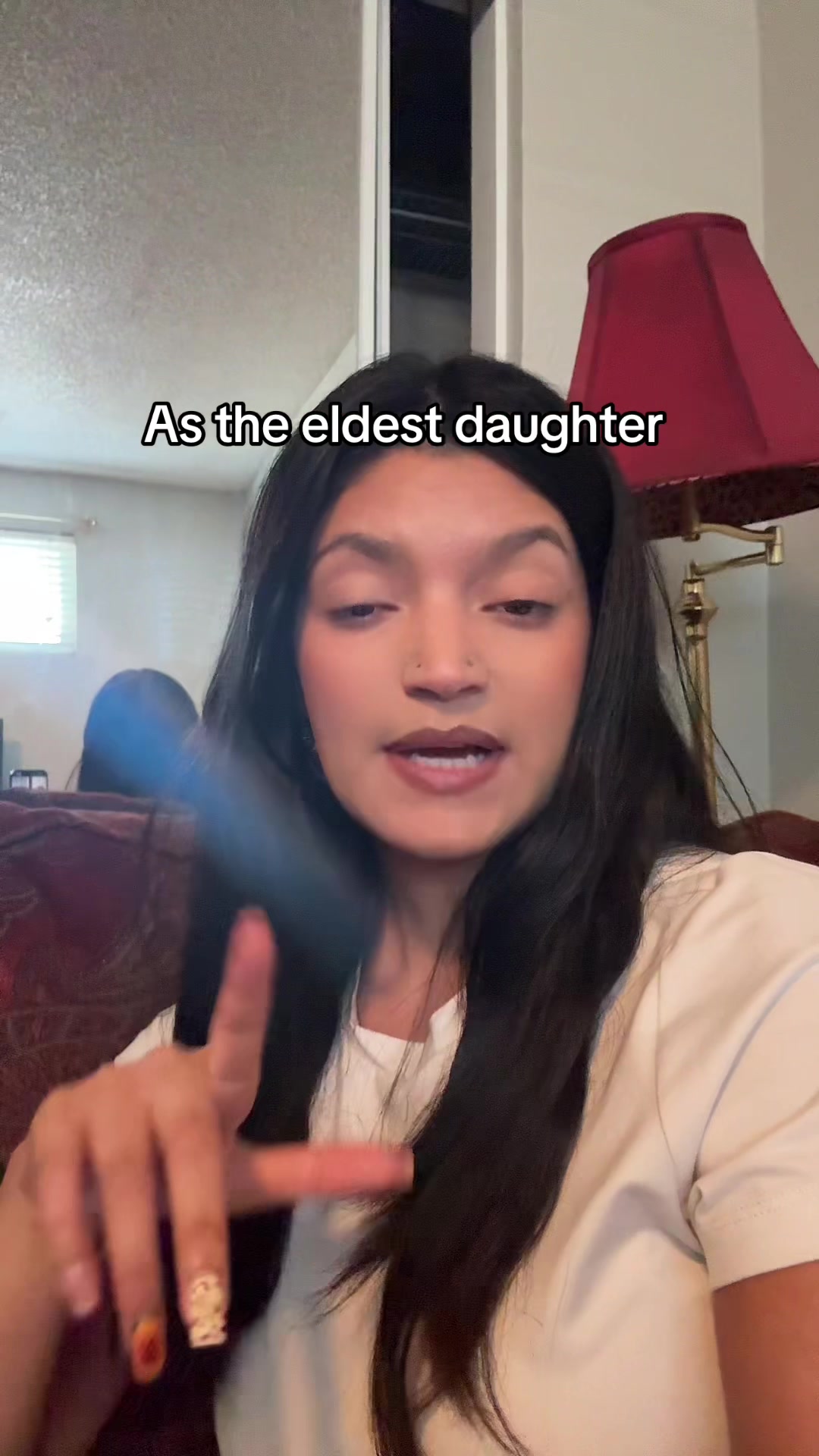 @Ani