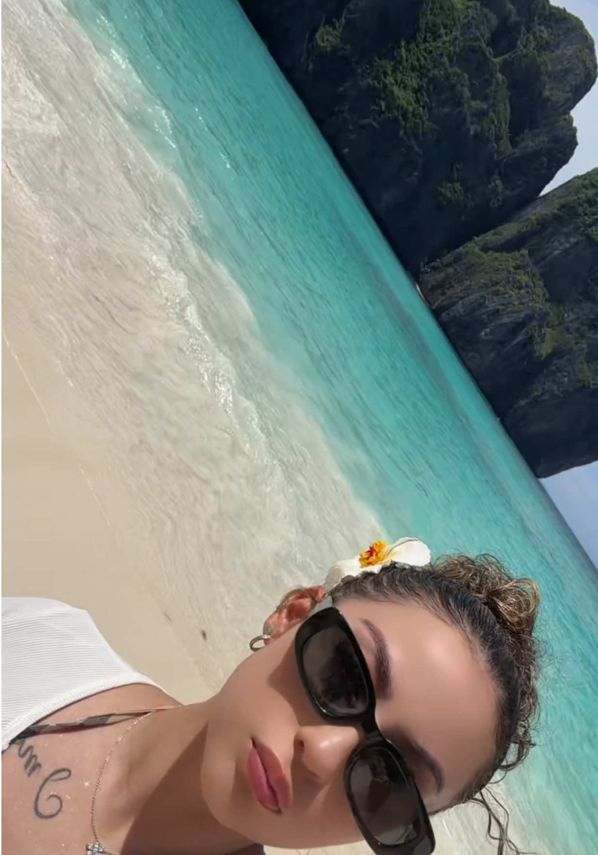 @alexa