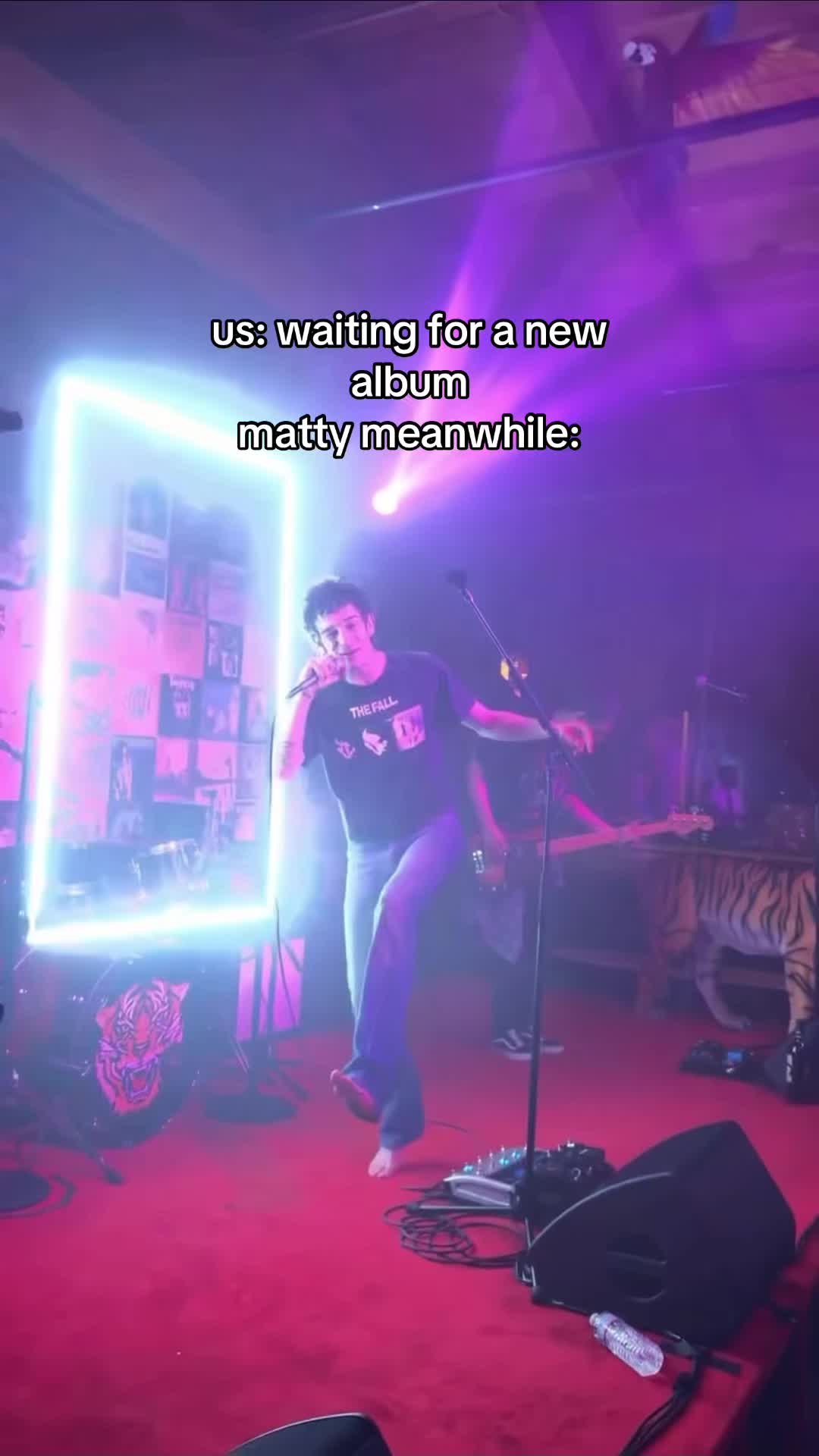 @R ⎕