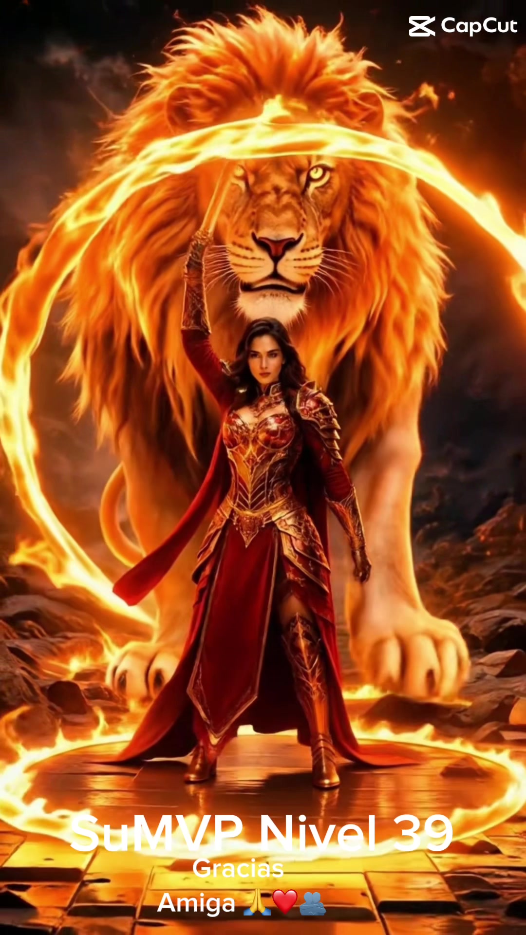 @🦁👫🦾👼Alessandra👮♀️🦅👫🦁