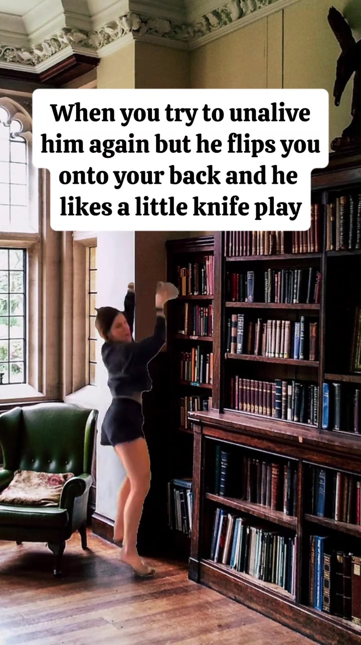@Magnetra Author Jamie Dalton