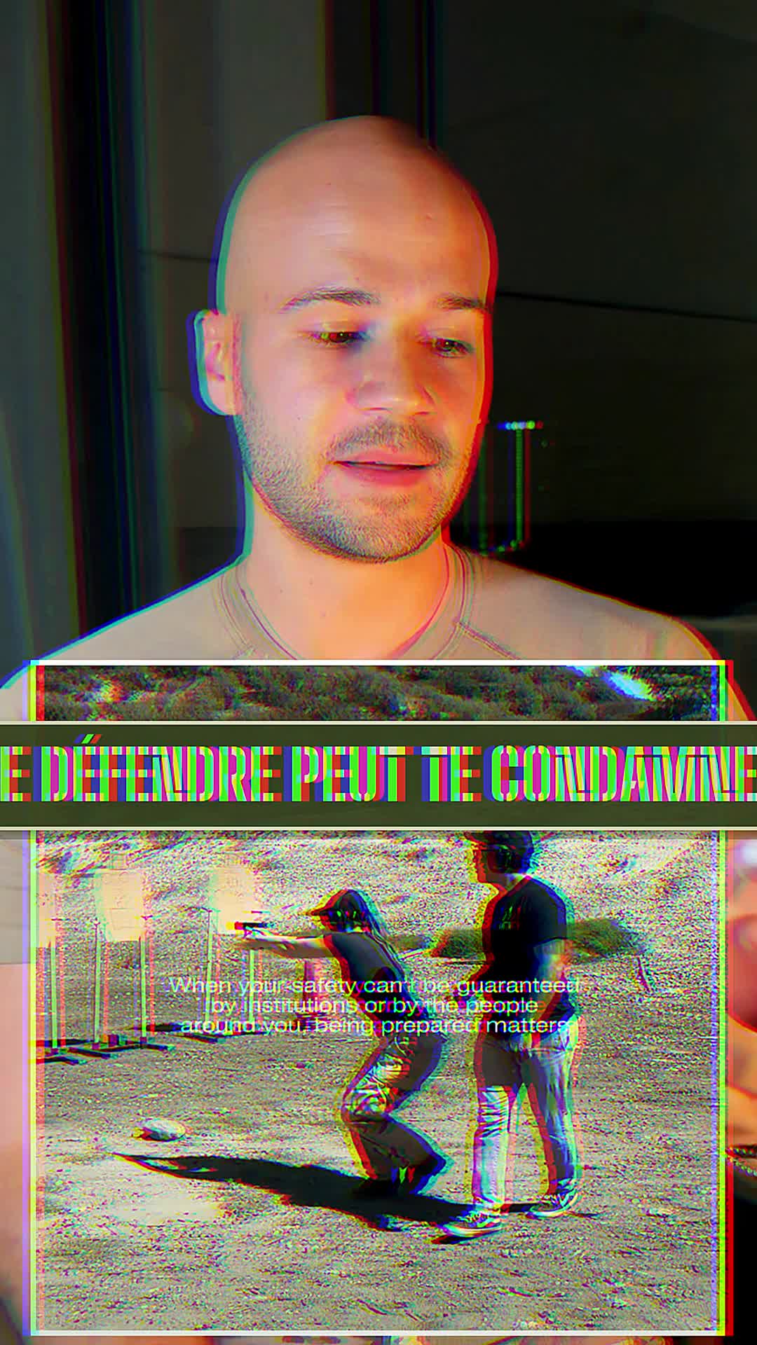 @benjaminsantarmee