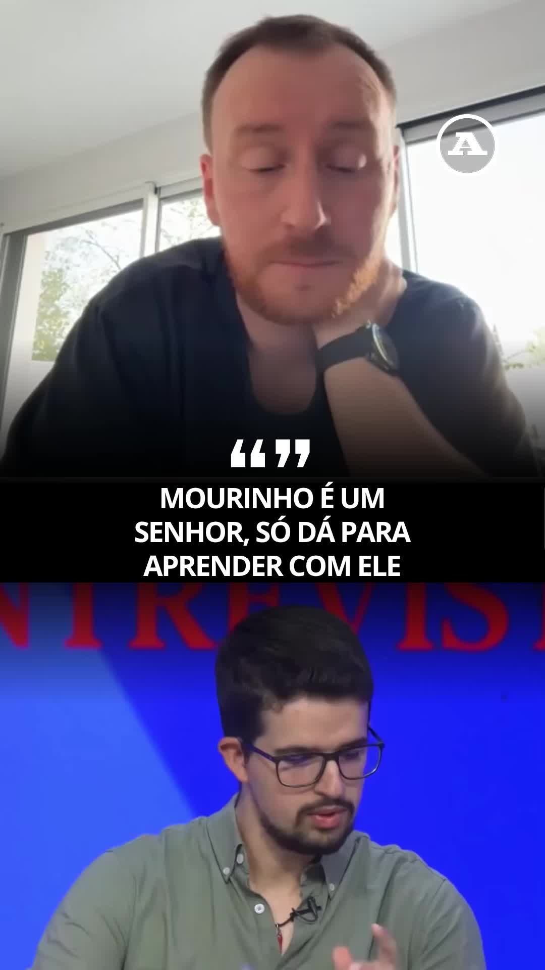 @A BOLA