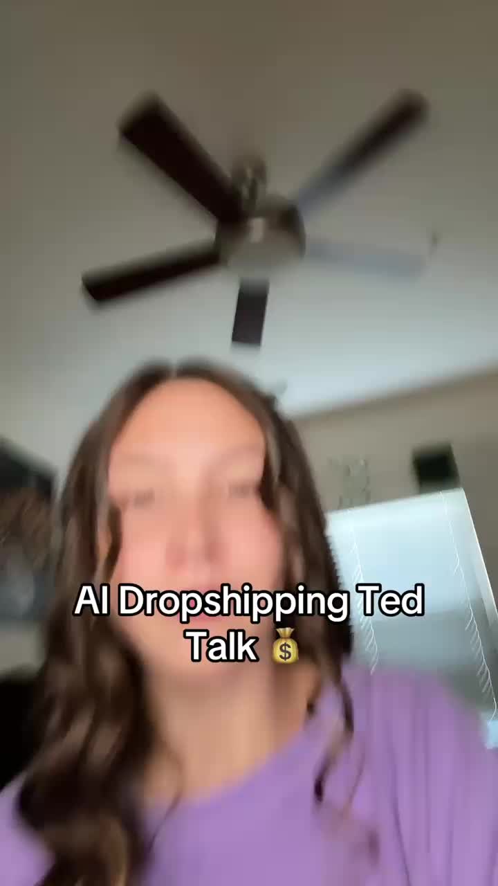 @Dropship