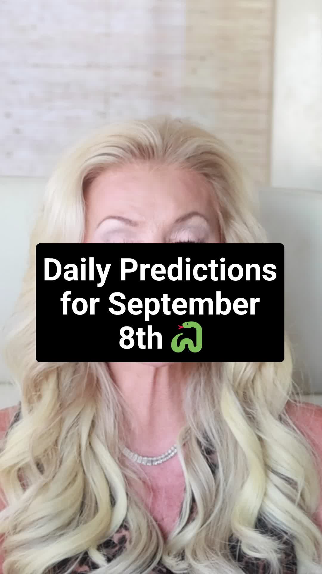 @Joni Patry Astrology