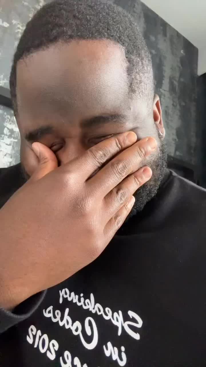 @BashTheEntertainer