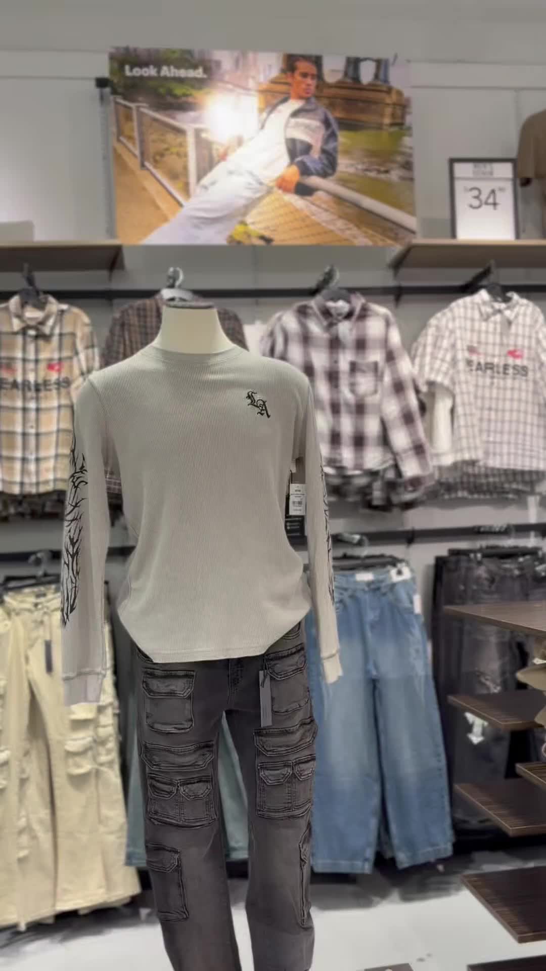 @rue21