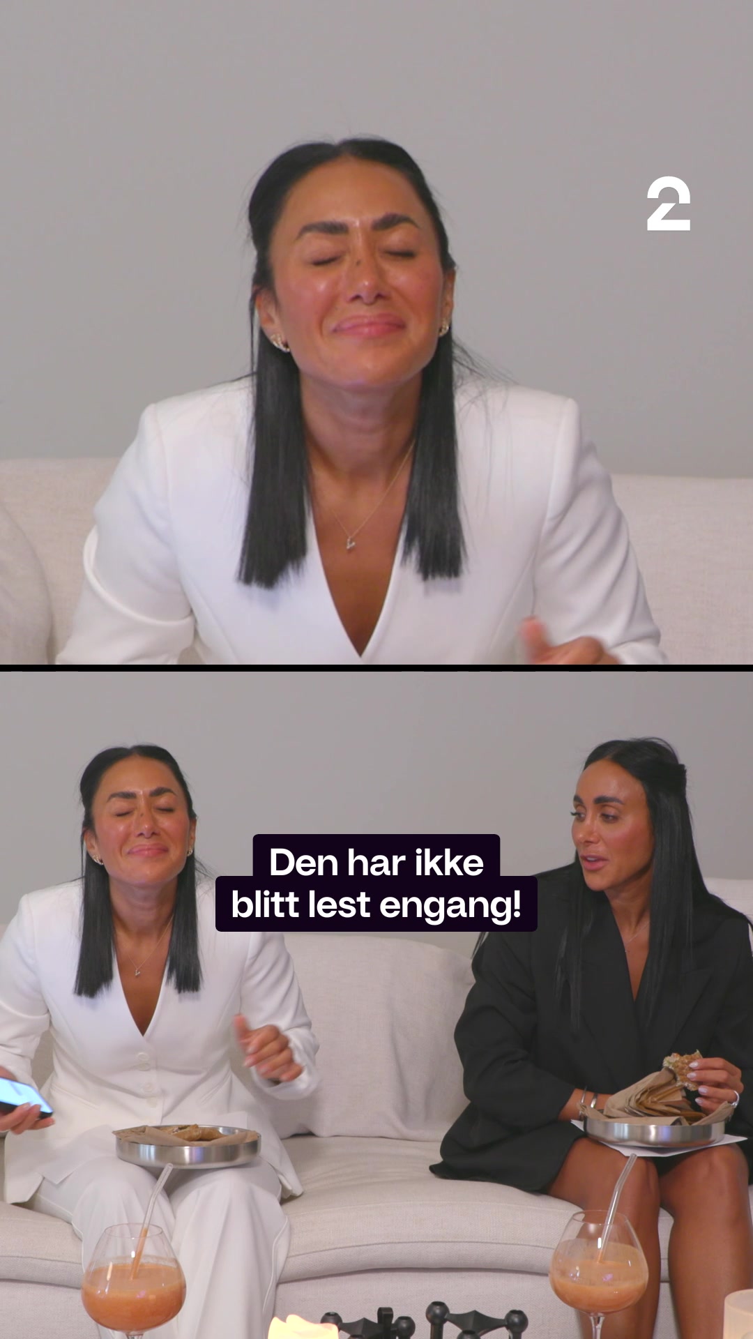 @TV 2