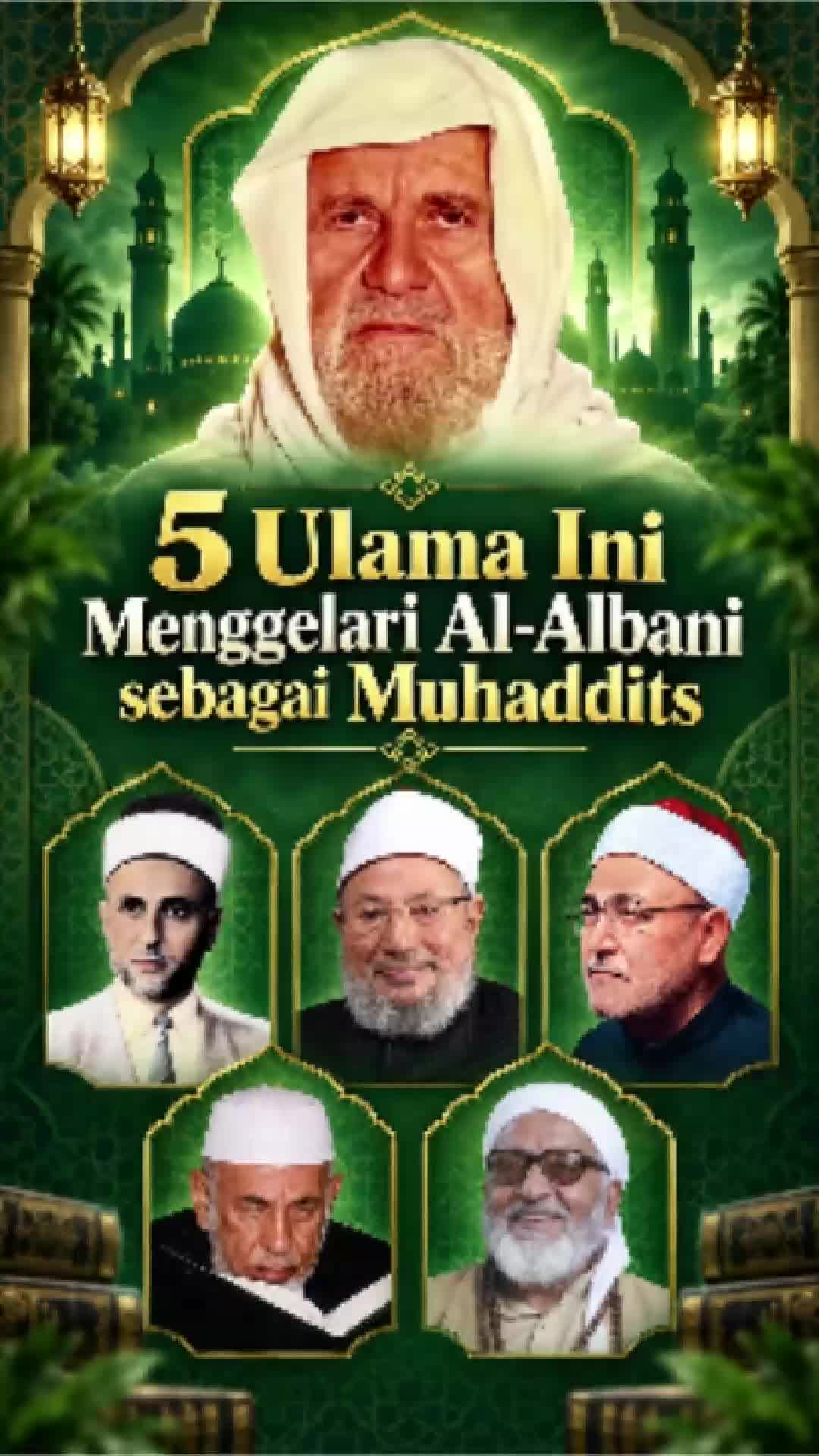 @almahbaroh