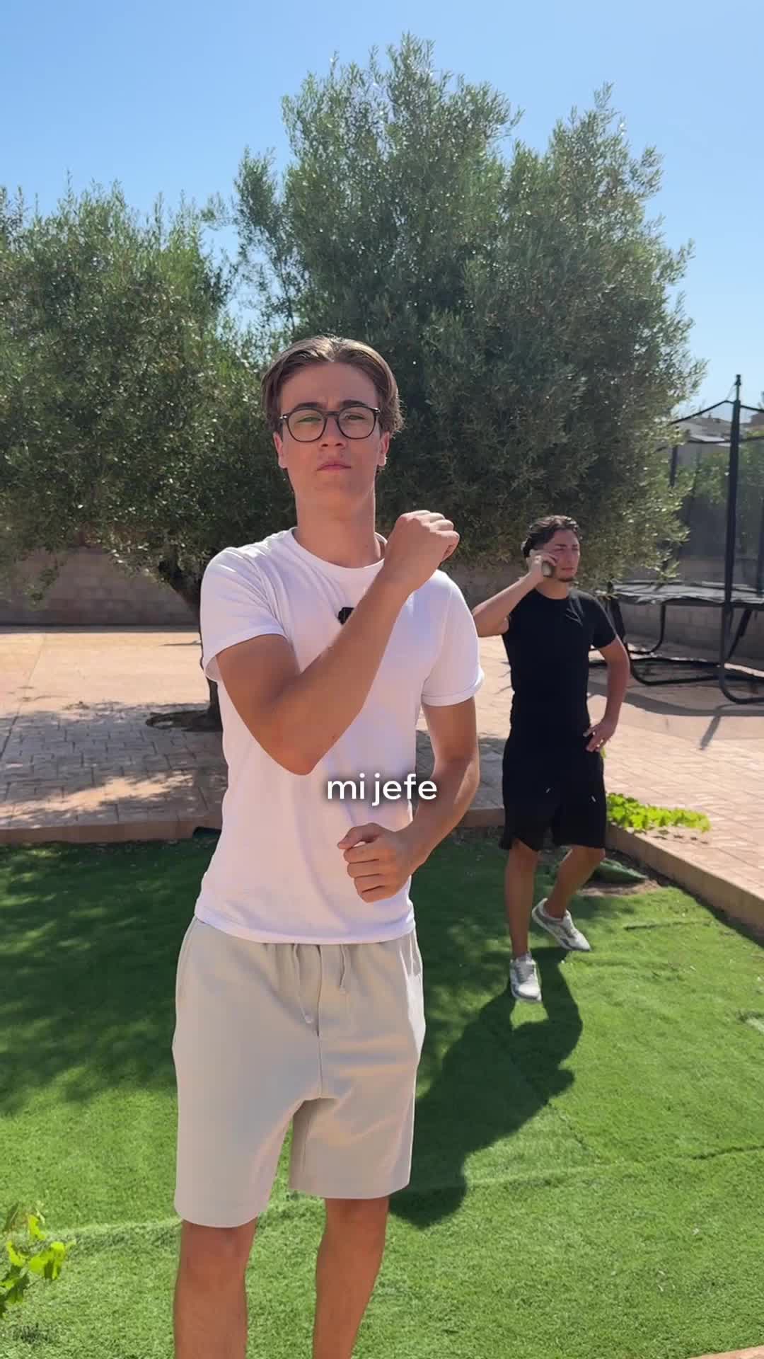 @Atack3000